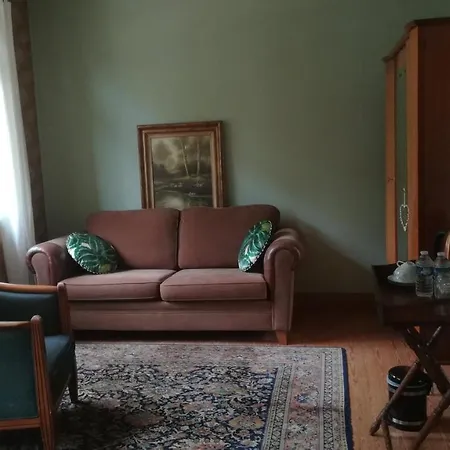 Val Des Roses Boubers-les-Hesmond